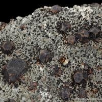 Cafarsite