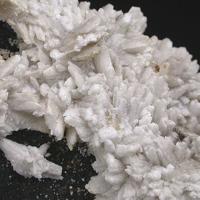 Baryte, Barytocalcite
