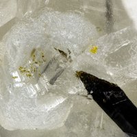 Garronite-Na