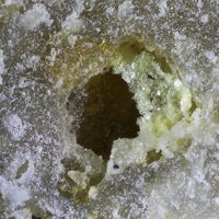 Uranospathite