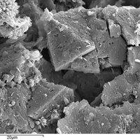 Zaccagnaite-3R