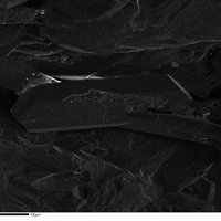 Tangeite