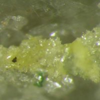 Ottoite, Khinite