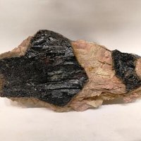 Gadolinite-(Y)