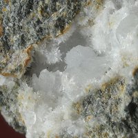 Dachiardite-Na, Ferrierite Subgroup