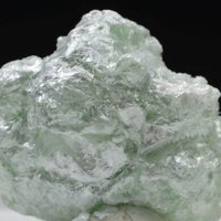 Palygorskite