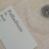 Palladium