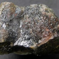 Laitakarite