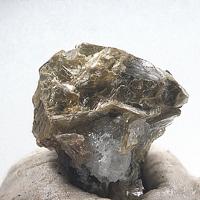 Balestraite