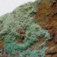 Agardite-(Y)