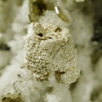 Gasparite-(Ce)