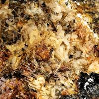 Batisite