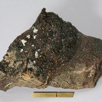 Långbanite
