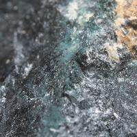 Barbosalite, Hureaulite