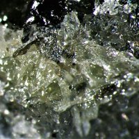 Sahlinite