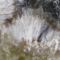 Dalnegorskite