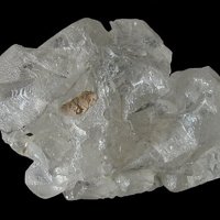 Langbeinite