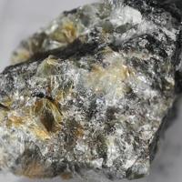 Bakhchisaraitsevite