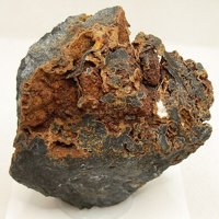 Jarosite