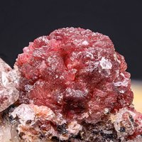 Talmessite