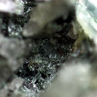 Falsterite