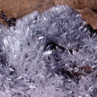Ice