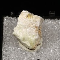 Palermoite