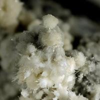 Adranosite
