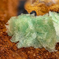 Sabugalite