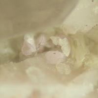 Calcioancylite-(Nd)