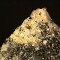 Sahlinite