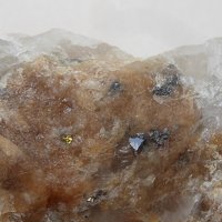 Panasqueiraite