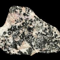 Baratovite