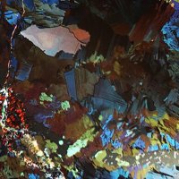 Rammelsbergite, Nickeline, Domeykite