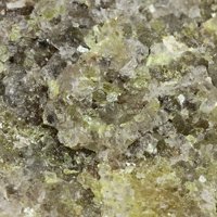 Macphersonite