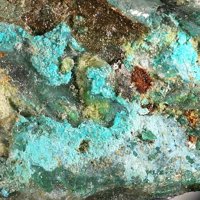 Tangdanite