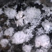 Adranosite