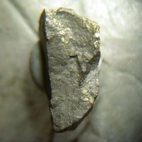 Sakuraiite, Stannite