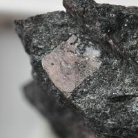 Calciomurmanite