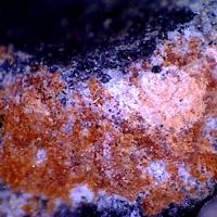 Cabalzarite