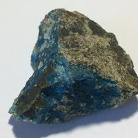 Aerinite