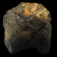 Akaganeite