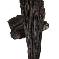Bannisterite