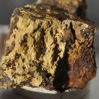 Kamarizaite