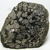 Ganomalite, Manganophyllite