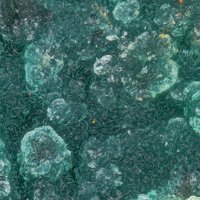 Takovite