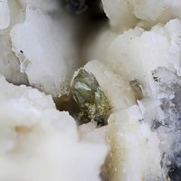 Gadolinite-(Y)