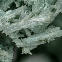 Jadeite