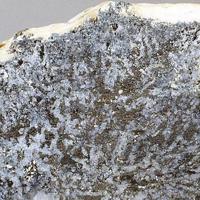 Bambollaite, Tellurium