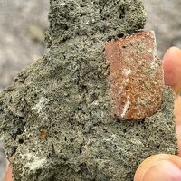 Kaersutite